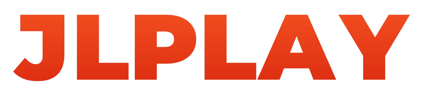jlplay